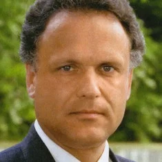 Николай Ерёменко