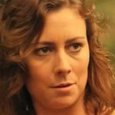 Kelly O'Leary