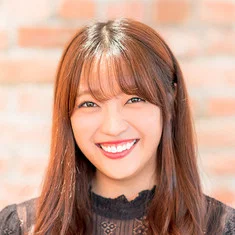 Haruka Futamura