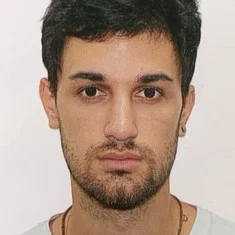 Pedro Tófani