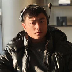 陈刚