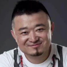 Yang Shuo