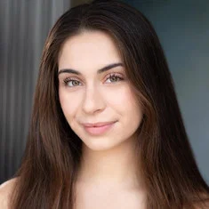 Becca Gelb