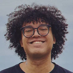 Pedro Fonseca