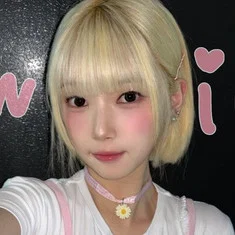 Kotoko