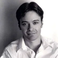 Greg Glienna