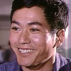 Wang Yonghuan