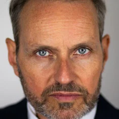 Matthias Fankhauser