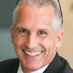 Thomas Frick