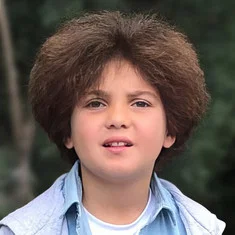 Ömer Sevgi