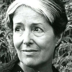 Denise Bosc