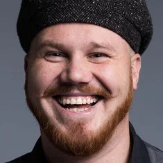 Андрей Пынзару