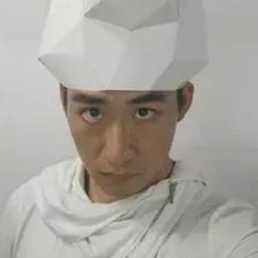 Yunpeng Bian