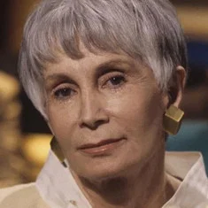 Madame Claude