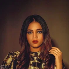 Kajal Jha