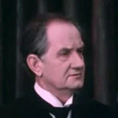 Arkadiy Smirnov