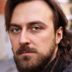 Luca Di Martino