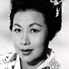 Michi Kobi