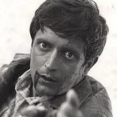 Mirko Bogataj