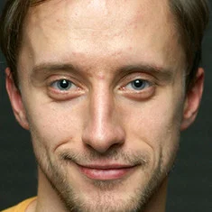 Игорь Сергеев