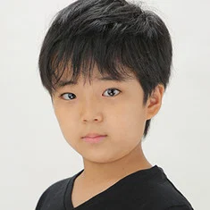 Ryo Sato