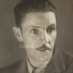 Francisco de Almeida Fleming