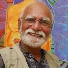 Surendra Rajan