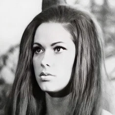 Judy Jordan