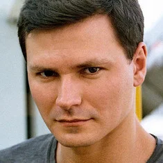 Александр Дзюба