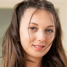 Isabella De Laa