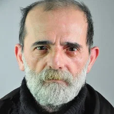 Fuat Onan
