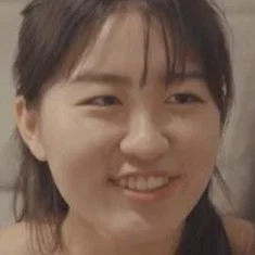 Han Ye-ji