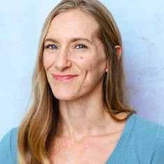 Jewel Hargrove