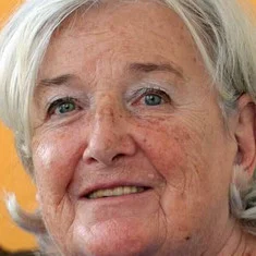 Nella Banfi
