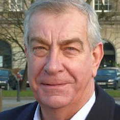 Paweł Unrug