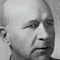 Владимир Арсентьев