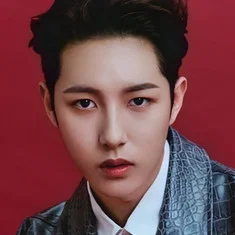 Renjun