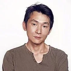 Zhao Hu