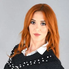 Elif Çapkın