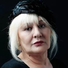 Ayşe Demirel