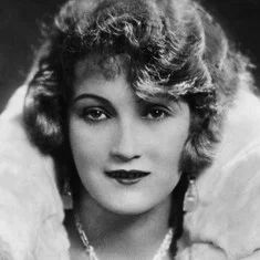 Anita Dorris