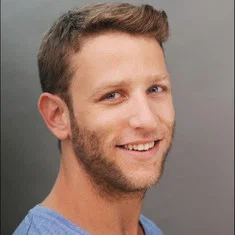 Adam Hirsch