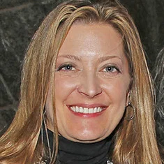Carolynne Cunningham