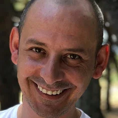 Taner Ayyıldız