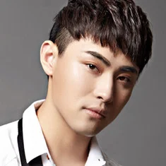 Wang Liang