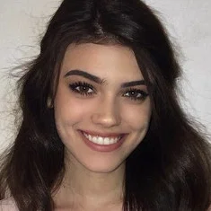 Kelsey Calemine