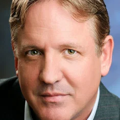 Michael Opal