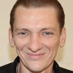 Алексей Вертков