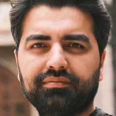 Ahmet Toklu