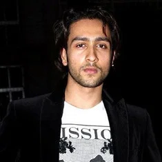 Adhyayan Suman